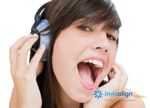 invisalign-teen