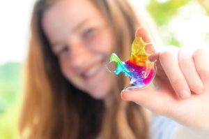 Do I Really Need to Wear a Retainer After Braces? - Soleil ...