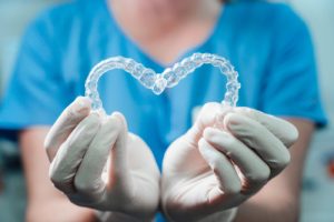 keep invisalign clean woodinville wa orthodontist