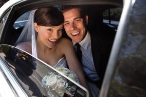 wedding invisalign soleil orthodontics