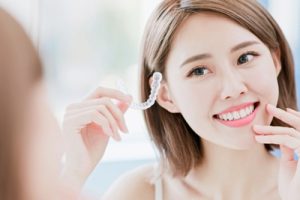 braces invisalign face shape soleil orthodontics