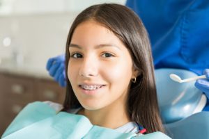 orthodontic emergencies soleil orthodontics