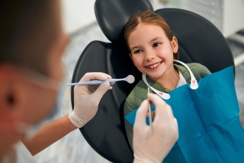 Why an Orthodontic Consultation Is So Important - Soleil Orthodontics