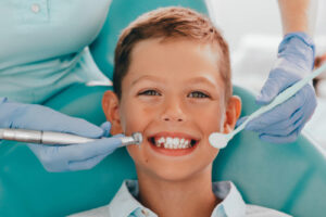 braces for kids soleil orthodontics early orthodontic treatment