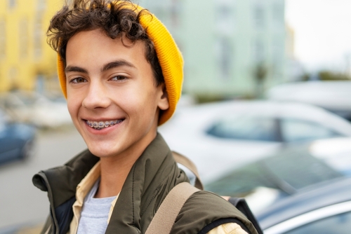 braces taken longer than expected soleil orthodontics