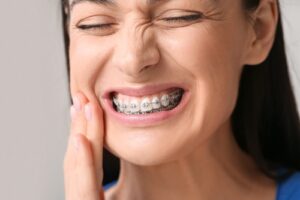 loose teeth braces or invisalign soleil orthodontics