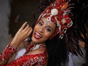 protect your braces fat tuesday soleil orthodontics