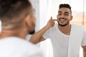 Invisalign for adults you earned it soleil orthodontics woodinville