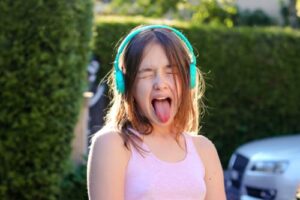 baby teeth tween braces dental development soleil orthodontics