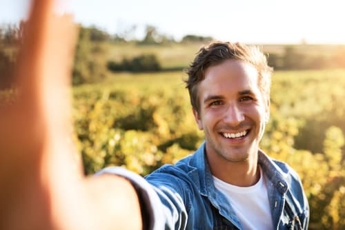 orthodontic treatment for adults soleil orthodontics woodinville